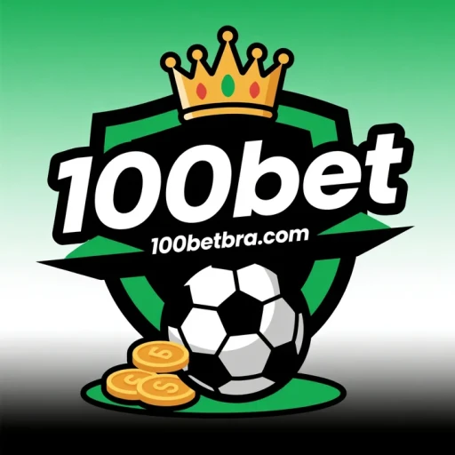 100bet